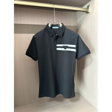 Prada T-Shirts